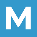 Macworld logo