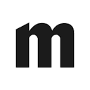 Marie Claire UK logo