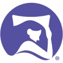 Mattress Clarity logo