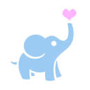 Mommyhood101 logo