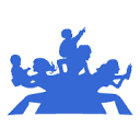 Mumsnet logo