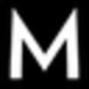 My Subscription Addiction logo