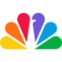 NBC News logo