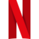 Netflix Tudum logo