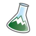 OutdoorGearLab logo
