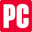 PCMag logo