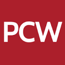PCWorld logo