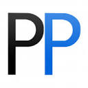 PetaPixel logo