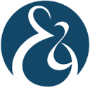 Pregnancy & Newborn logo
