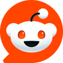 r/NewParents logo