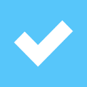 Reviewed (USA Today) logo