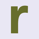 Romper logo