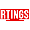 RTINGS logo