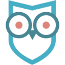 SafeWise logo