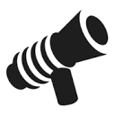 StoneWars logo