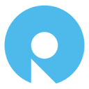 StorageReview logo