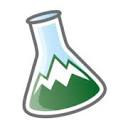 TechGearLab logo
