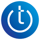 Techlicious logo