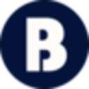 The Bump logo