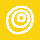 The Kitchn logo