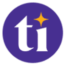 The Toy Insider logo