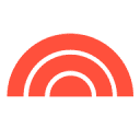 Today logo