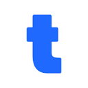 Tom's Guide logo