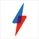 Trusted Reviews logo
