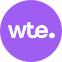 What to Expect logo