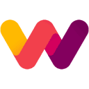 Windows Central logo