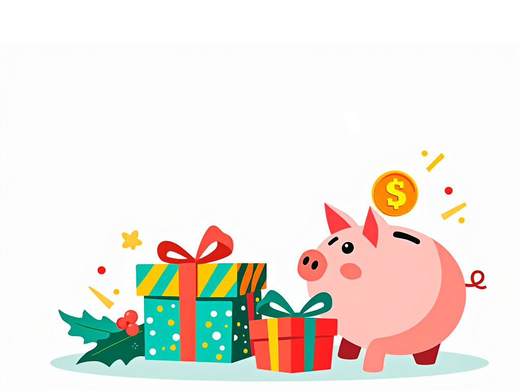 💰 Gifts Under $50 gift category - position 7