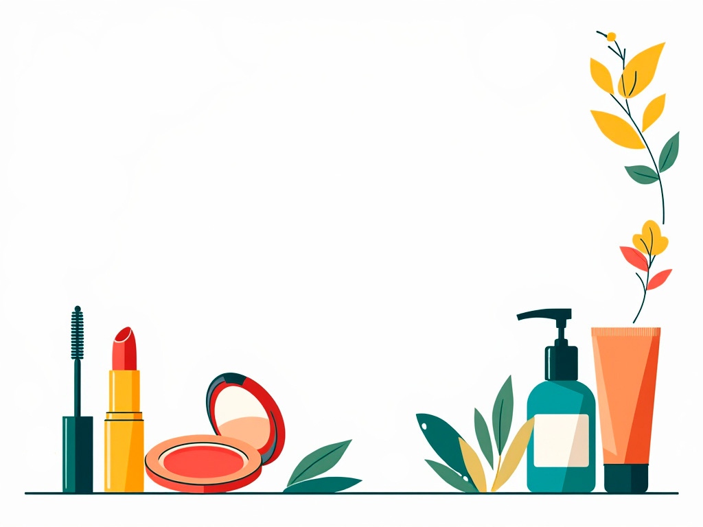 Beauty gift category - position 4