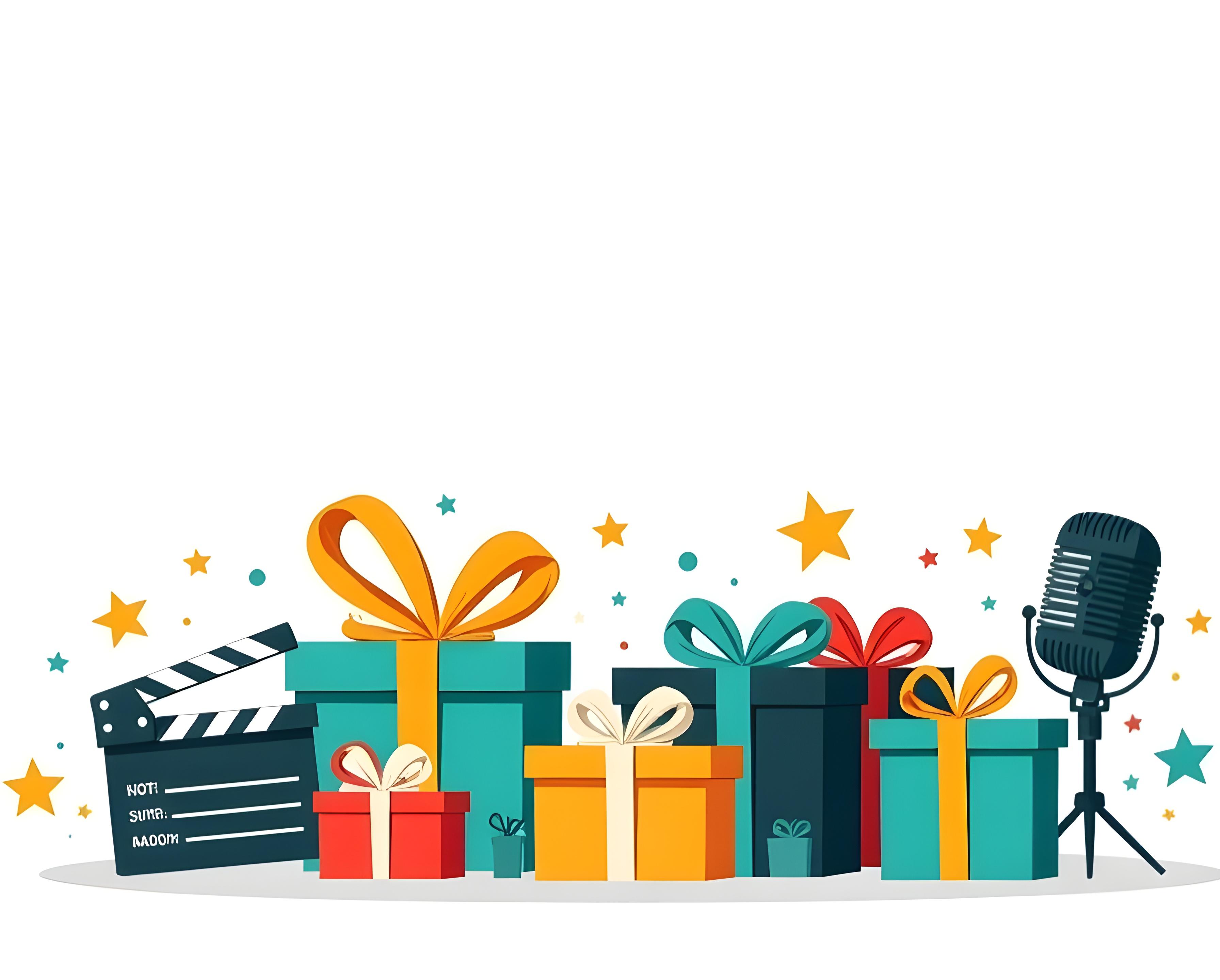 Celebs Gift Guide 🌟 gift category - position 6