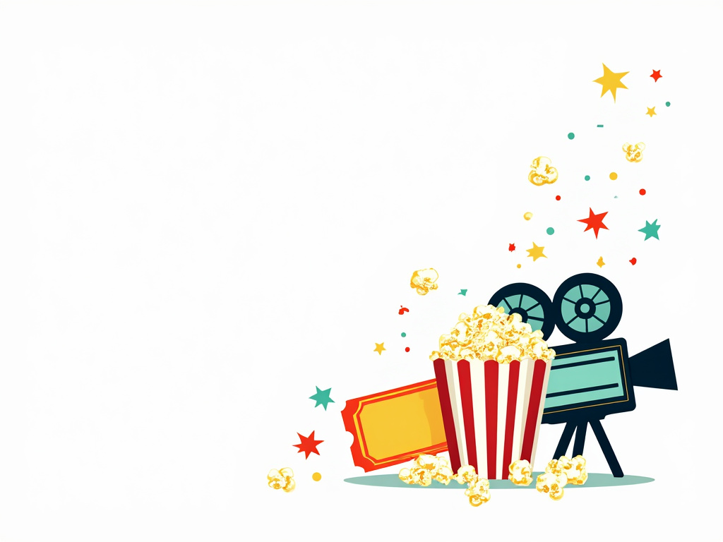 Entertainment gift category - position 8