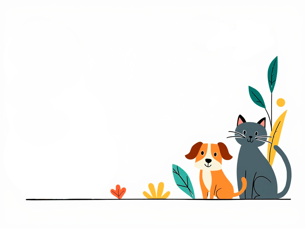 For Pets gift category - position 14