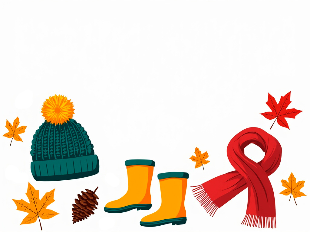 Stylish Fall gift category - position 16