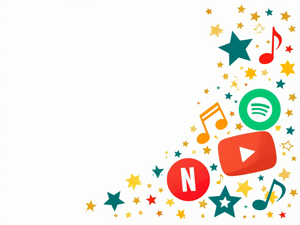 Subscriptions gift category - position 11